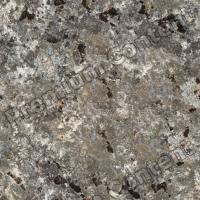 Photo High Resolution Seamless Stone Texture 0009